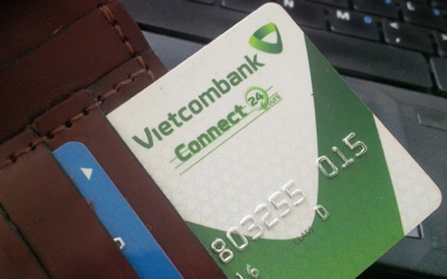 Vietcombank "xuống nước" trong vụ khách hàng mất 500 triệu