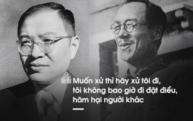 Tổng bí thư ĐCSTQ chịu 523 ngày "địa ngục trần gian" vì dám bắt lỗi Mao Trạch Đông