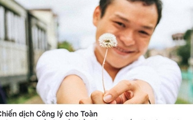 Vụ nam tiếp viên 28 tuổi chết: Bệnh viện lên tiếng