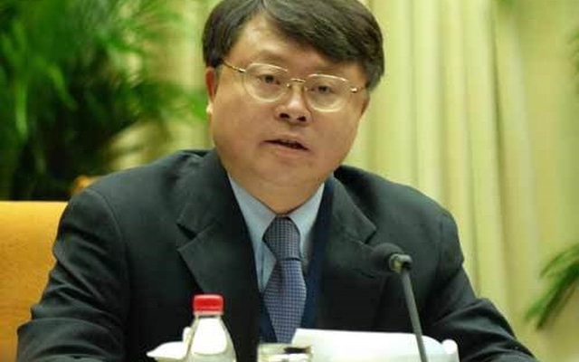 Hai con trai cựu Chủ tịch Trung Quốc Giang Trạch Dân bị điều tra