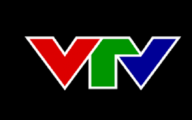 Công bố kết luận thanh tra công tác nhân sự VTV