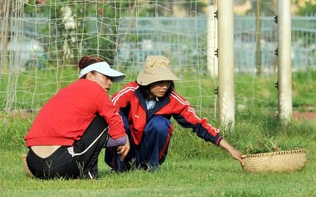 "Ngã ngửa" trước tình tiết mới vụ Nguyễn Thị Nụ tố bị ngược đãi