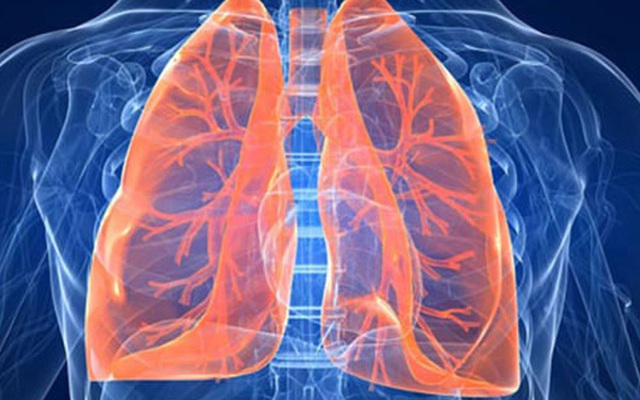 Bí mật Y học HQ: Phương pháp làm sạch phổi đánh bay mọi bệnh tật