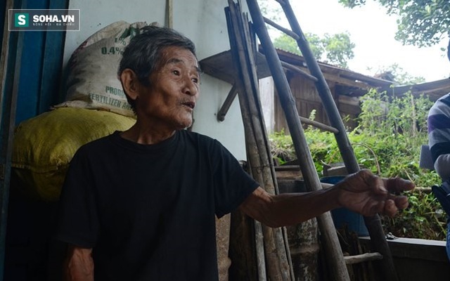 "Đại họa năm thìn ở Quảng Nam": Hàng loạt dấu hiệu cảnh báo lạ lùng