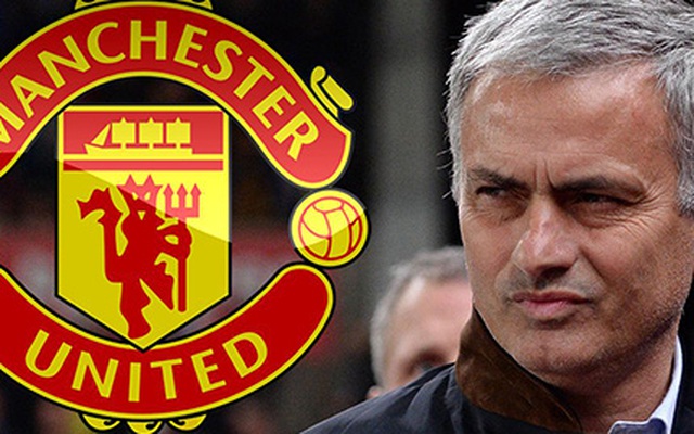 Mourinho sẽ làm gì trong trận chiến đầu tiên cùng Man United?