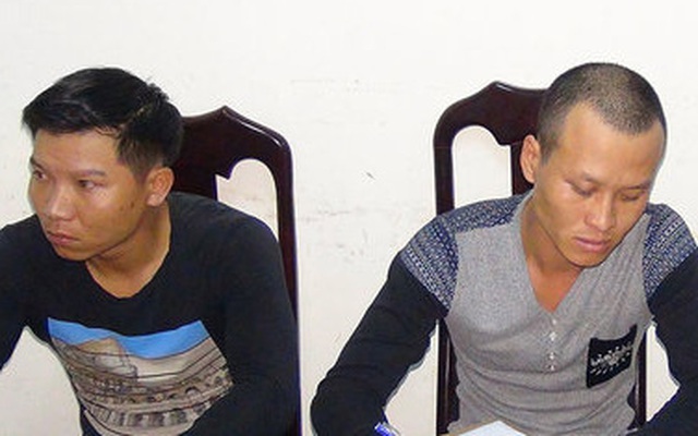 ​Tạm giữ 2 nghi phạm đâm chủ nhà hàng ở Nha Trang