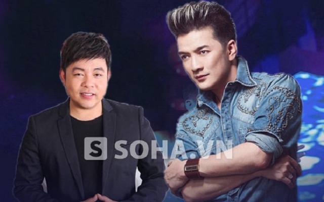 Chuyện hại người, kết bè phái gây sốc trong showbiz Việt