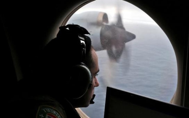 Hai năm “công cốc” vì tìm kiếm MH370 nhầm chỗ