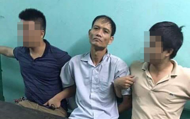 Mức án nào cho kẻ sát nhân trong vụ thảm án ở Quảng Ninh?