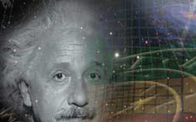 Bằng chứng cho thấy Einstein vẫn đúng dù ở xa 13 tỷ năm ánh sáng