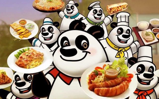 Sau Việt Nam, Foodpanda của Rocket Internet tiếp tục đóng cửa vĩnh viễn ở Indonesia