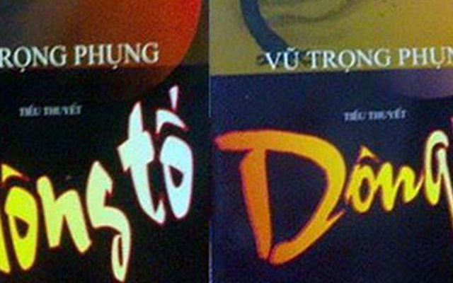 Những trường hợp từ "sai" lại thành "đúng" trong Tiếng Việt