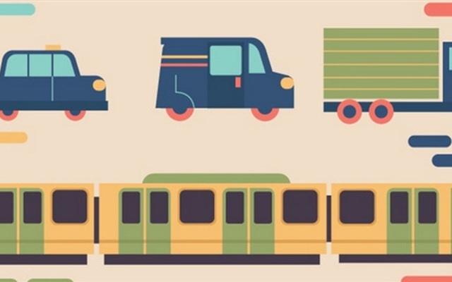 Grab, Uber và taxi truyền thống: Lựa chọn nào rẻ nhất?