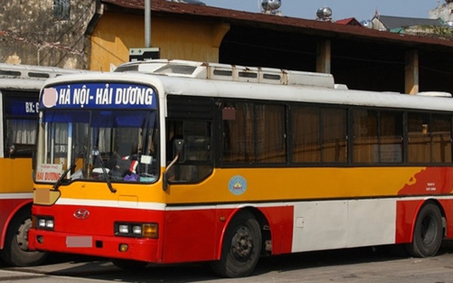 Xôn xao chuyện cô gái trẻ bị bắt cóc khi đi xe bus lên Hà Nội xin việc