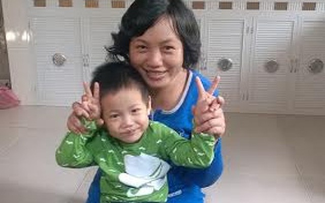 Người phụ nữ Việt vượt qua bệnh ung thư dù bác sĩ “trả về”