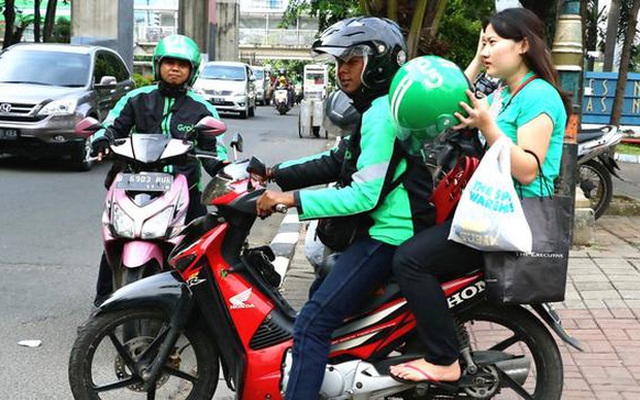 "Tư duy ngoài chiếc hộp" kiểu Honda: Bắt tay với 1 trong những kẻ đang hại mình để... cứu mình?