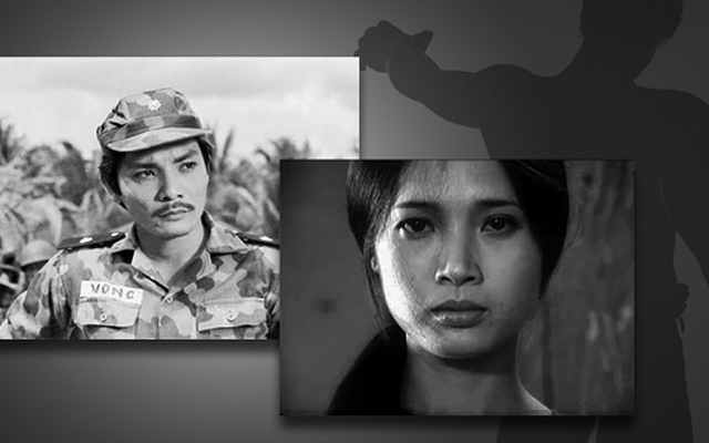 Nhiều ngôi sao nổi tiếng Việt Nam bị "giết chết" chỉ vì...