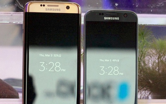 FPT Shop bất ngờ cho đổi iPhone cũ lấy… Samsung mới