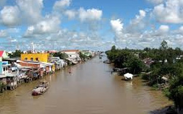 Hai đời chủ tịch xã làm sai cùng lên chức huyện ủy viên