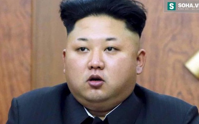 Du khách Trung Quốc méo mặt vì quy định “lạ” của Kim Jong Un