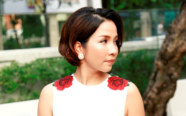 Sau Khánh Linh, Diva Mỹ Linh tham gia chương trình truyền hình kỷ lục