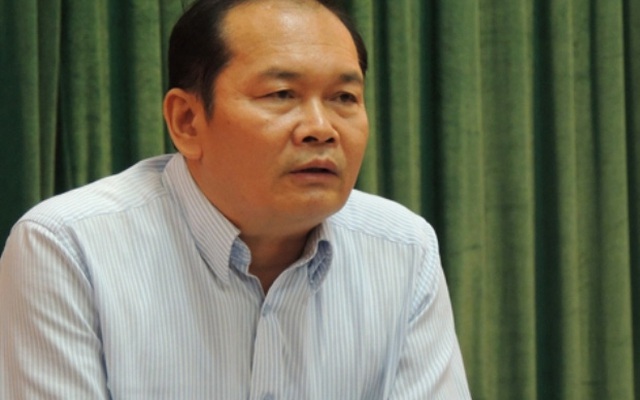 Sở GTVT Hà Nội không có chủ trương, đề xuất cấm xe máy ngoại tỉnh