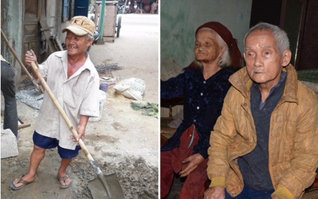 Chuyện tìm vợ của người đàn ông trong "gia đình lùn nhất Việt Nam"