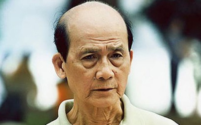 Thảo Vân khóc, Quang Thắng rụng rời khi biết NSƯT Phạm Bằng qua đời