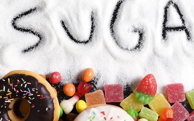 7 điều kỳ diệu sẽ xảy ra khi bạn… ngừng sử dụng đường