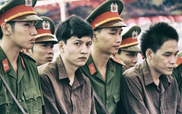 Nỗi đau khắc khoải 1 năm sau vụ thảm sát tại Bình Phước