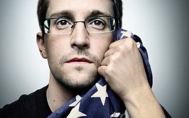 Bộ phim Snowden sẽ công chiếu vào 16/9, và đây là những gì bạn cần biết về người bị truy nã gắt gao nhất trên thế giới này