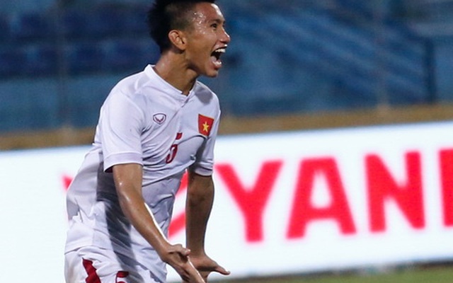 "U19 Việt Nam có thể kéo U19 Bahrain đến loạt luân lưu"