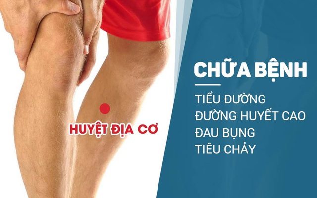 "Bài thuốc" kỳ diệu chữa bệnh tiểu đường: Không tốn 1 xu, mỗi ngày chỉ bỏ ra vài phút