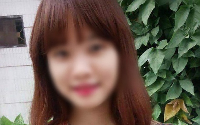 Mẹ nữ sinh ĐH Văn hóa Hà Nội kiệt sức ngóng tin con gái mất tích bí ẩn đã 10 ngày nay