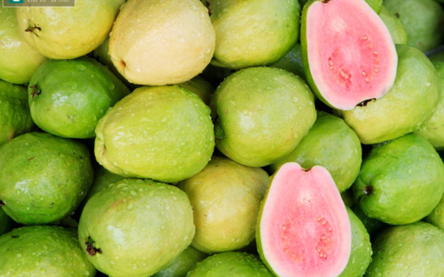 6 loại trái cây tốt nhất cho người bị bệnh tiểu đường