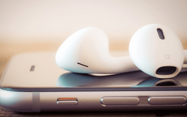 Bạn đã biết công dụng tuyệt vời của chiếc tai nghe này chưa?