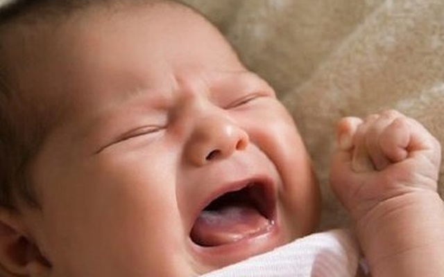 Một em bé chào đời trên chuyến bay TP.HCM - Đà Nẵng