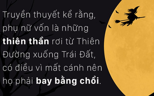 Định nghĩa phụ nữ: Nếu phụ nữ là tác phẩm văn học, nam chính sẽ phát điên ngay từ trang đầu tiên