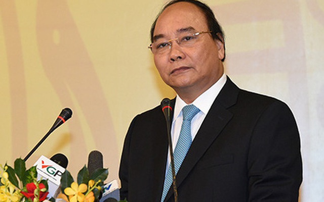 Thủ tướng chỉ đạo làm rõ nguyên nhân vụ tai nạn tàu hỏa ở Hà Nội