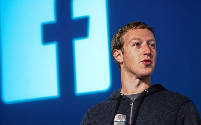 "Tội" của Mark Zuckerberg to tới nhường nào?