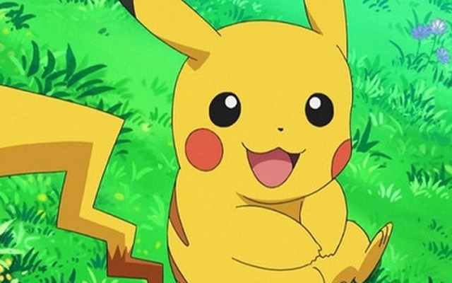 Chơi Pokemon cũng như nghe K-Pop, đừng vì một thứ sở thích mà đánh giá nhân cách một con người!
