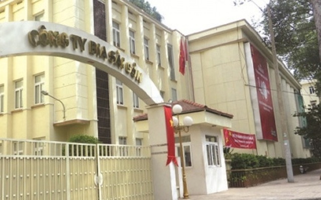 Vì sao Bộ Công thương trì hoãn thoái vốn tại Sabeco?