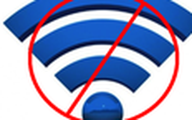Kiểm tra và ngăn chặn những kẻ dùng "chùa" WiFi chỉ trong 2 bước