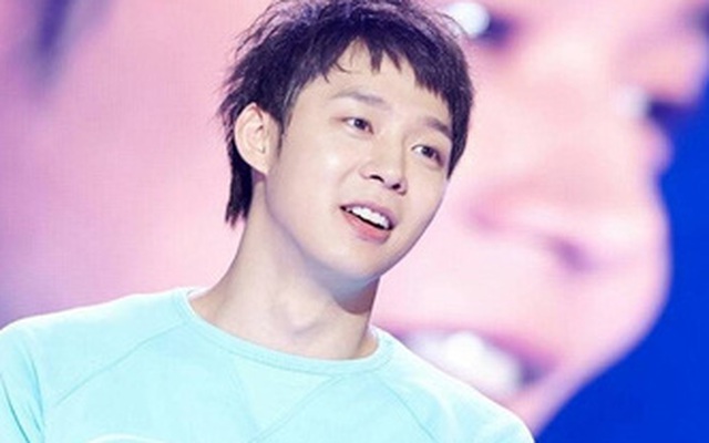 Trước khi có scandal xâm hại tình dục, Park Yoochun thật sự là người như thế nào?