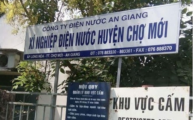 "Nếu xử lý ông Phong thì những nạn nhân bị hiếp dâm không đi tố giác cũng bị xem xét?"