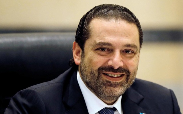 Thủ tướng Lebanon từ chức, tuyên bố tính mạng đang bị đe dọa