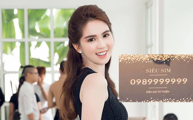 6 lần đổi chủ, siêu sim đắt nhất thế giới tại Việt Nam giờ ra sao?