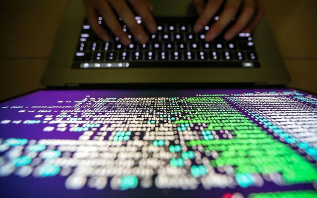 Vụ mã độc tống tiền: Phát hiện dấu vết hacker Triều Tiên