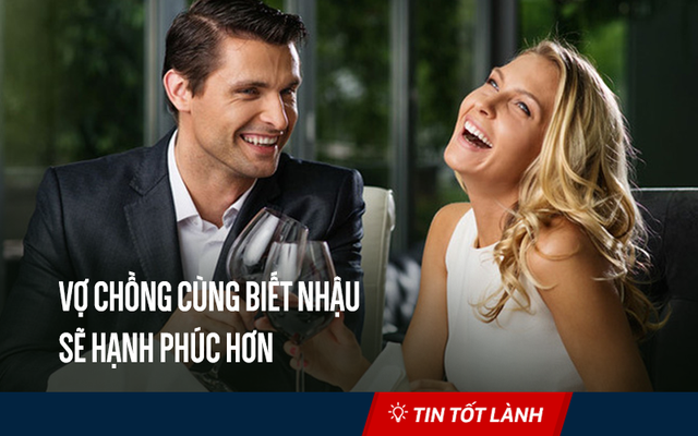 TIN TỐT LÀNH ngày 16/6: Trầm cảm sau sinh nhắc các ông chồng & Quà tặng cuối tuần cho chị em