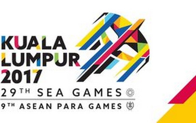 BTC SEA Games 29: Không ai có thể can thiệp quyền tự chọn bảng đấu của Malaysia